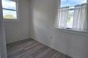 6327 Lemon St, East Petersburg, PA 17520 - Photo 26