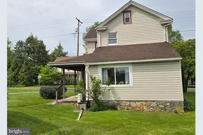 6327 Lemon Street, East Petersburg, PA 17520 - Photo 48