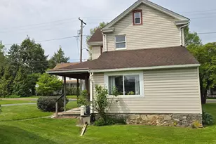 6327 Lemon St, East Petersburg, PA 17520 - Photo 48
