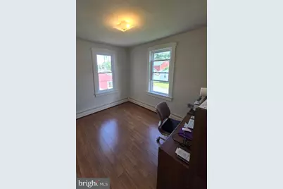 6327 Lemon Street, East Petersburg, PA 17520 - Photo 20