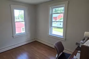 6327 Lemon St, East Petersburg, PA 17520 - Photo 20