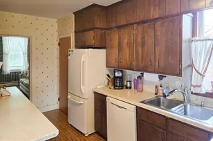 6327 Lemon St, East Petersburg, PA 17520 - Photo 8