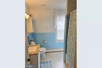 6327 Lemon Street, East Petersburg, PA 17520 - Photo 30