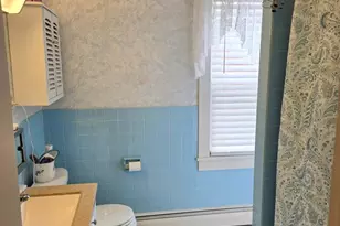6327 Lemon St, East Petersburg, PA 17520 - Photo 30