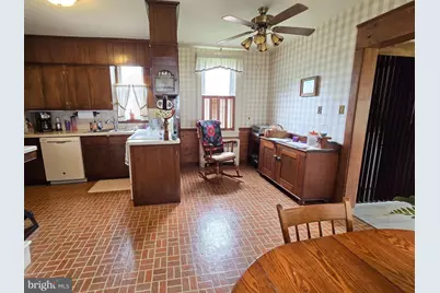 6327 Lemon Street, East Petersburg, PA 17520 - Photo 6