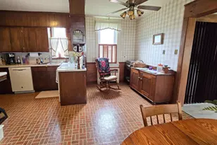 6327 Lemon St, East Petersburg, PA 17520 - Photo 6