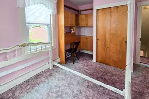 6327 Lemon St, East Petersburg, PA 17520 - Photo 22