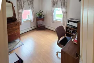 6327 Lemon St, East Petersburg, PA 17520 - Photo 24