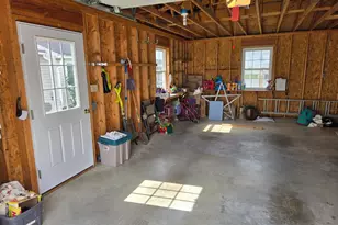 6327 Lemon St, East Petersburg, PA 17520 - Photo 38