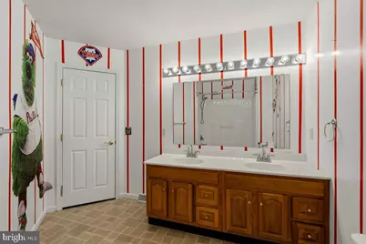 1195 Mount Airy Road, Stevens, PA 17578 - Photo 38