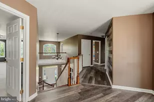 1195 Mt Airy Rd, Stevens, PA 17578 - Photo 26