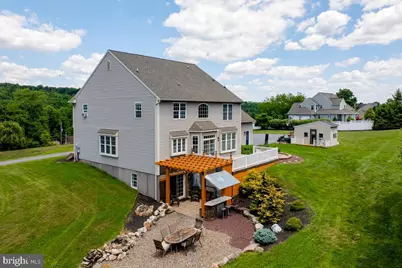 1195 Mount Airy Road, Stevens, PA 17578 - Photo 66