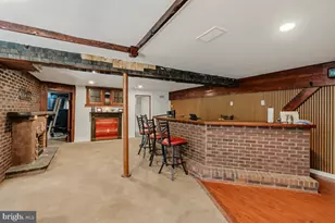 1195 Mt Airy Rd, Stevens, PA 17578 - Photo 50