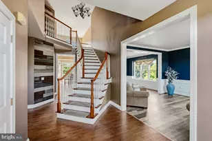 1195 Mt Airy Rd, Stevens, PA 17578 - Photo 4