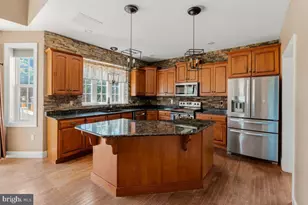 1195 Mt Airy Rd, Stevens, PA 17578 - Photo 12