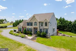 1195 Mt Airy Rd, Stevens, PA 17578 - Photo 1