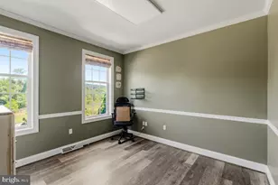 1195 Mt Airy Rd, Stevens, PA 17578 - Photo 20