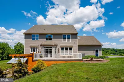 1195 Mount Airy Road, Stevens, PA 17578 - Photo 64