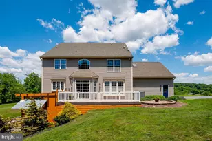 1195 Mt Airy Rd, Stevens, PA 17578 - Photo 64