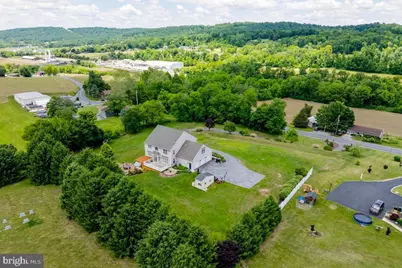 1195 Mount Airy Road, Stevens, PA 17578 - Photo 72