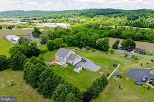 1195 Mt Airy Rd, Stevens, PA 17578 - Photo 72