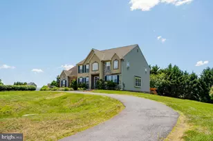 1195 Mt Airy Rd, Stevens, PA 17578 - Photo 76