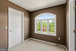 1195 Mt Airy Rd, Stevens, PA 17578 - Photo 32