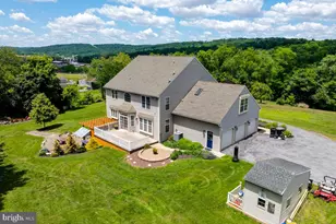 1195 Mt Airy Rd, Stevens, PA 17578 - Photo 80