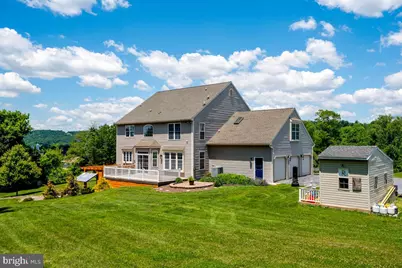 1195 Mount Airy Road, Stevens, PA 17578 - Photo 82