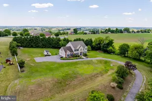 1195 Mt Airy Rd, Stevens, PA 17578 - Photo 78