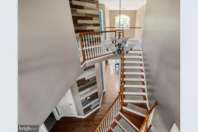 1195 Mount Airy Road, Stevens, PA 17578 - Photo 34
