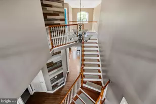 1195 Mt Airy Rd, Stevens, PA 17578 - Photo 34