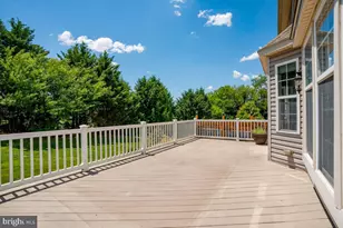 1195 Mt Airy Rd, Stevens, PA 17578 - Photo 62