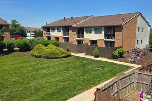 147 Lancaster Estate, Mount Joy, PA 17552 - Photo 1