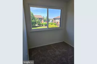 147 Lancaster Estate, Mount Joy, PA 17552 - Photo 8