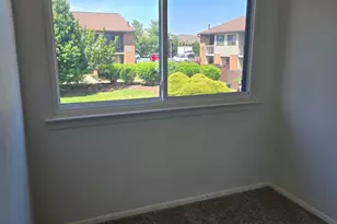 147 Lancaster Estate, Mount Joy, PA 17552 - Photo 8