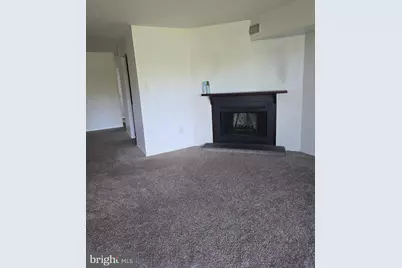 147 Lancaster Estate, Mount Joy, PA 17552 - Photo 6