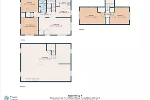 233 E Ferdinand St, Manheim, PA 17545 - Photo 36