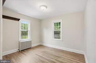 233 E Ferdinand St, Manheim, PA 17545 - Photo 18