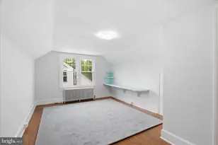 233 E Ferdinand St, Manheim, PA 17545 - Photo 22