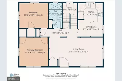 233 E Ferdinand Street, Manheim, PA 17545 - Photo 38
