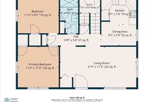 233 E Ferdinand St, Manheim, PA 17545 - Photo 38