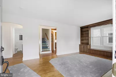 233 E Ferdinand Street, Manheim, PA 17545 - Photo 6