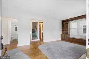 233 E Ferdinand St, Manheim, PA 17545 - Photo 6
