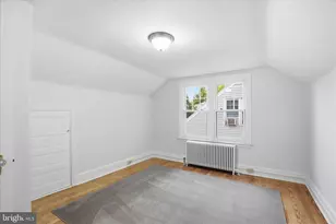 233 E Ferdinand St, Manheim, PA 17545 - Photo 24