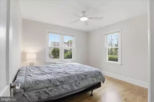 233 E Ferdinand St, Manheim, PA 17545 - Photo 20