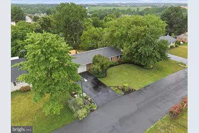 324 Southview Drive, Ephrata, PA 17522 - Photo 4