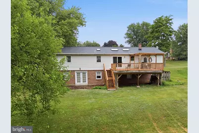 324 Southview Drive, Ephrata, PA 17522 - Photo 32
