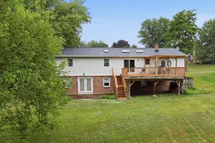 324 Southview Dr, Ephrata, PA 17522 - Photo 32