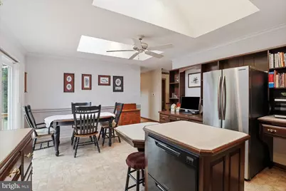 324 Southview Drive, Ephrata, PA 17522 - Photo 12